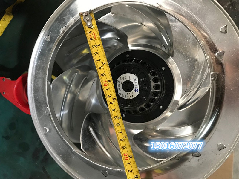 R4E310-AO32-11/-AO12-10/AE13-17/AP11-12/AP15-11/AQ29-11