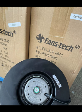 FW068-0352E03 FW068-0452E03 FW068-0352E24 F225 FW068-0352E04