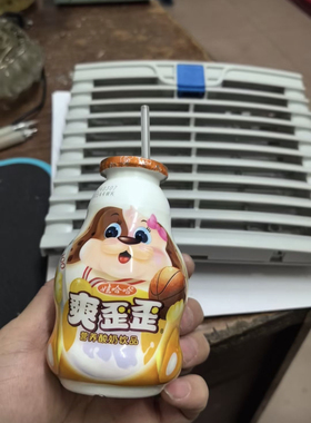 SK 3239.100 SK3239.110 SK.3139.100 SK3239.600 原装过滤器风扇