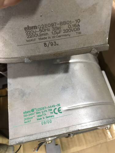 M2E052-CA/BF德国D2E097-CA03-35  D2E097-CH63-41-62-38