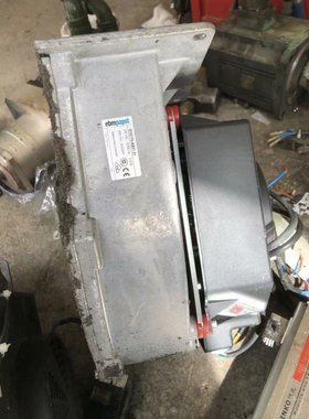 G1G126-AA49-7170德国EMB G1G126-AA45-71 G1G126-AA49-74鼓风机