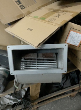 D2E146-AP47-22 D2E146-AP43-02 D2E146-AP47-C3 D2E146-AP47-B8