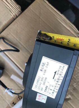 威尔克威克工频离心风机 130FLJ5-J/A/JL/3气模替代LABER宝鸡雷博