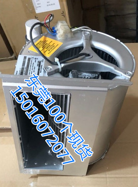 GDRM35-133B-2 GDRM35H-133B-2 ABB励磁柜散热风机 146 160