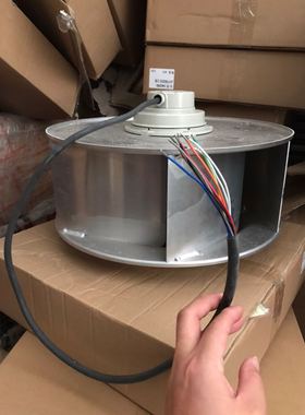 SC500B2-AL5-01施乐RH56V-ZIK.GL.VR百 FN091-ZIQ.GG.V5P1-560