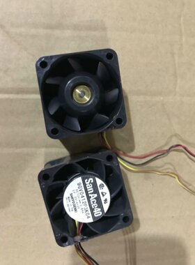 9GA0412P3K01 9GV0412J301 9GV0412J303 9GV0412P3G03  4028 风扇