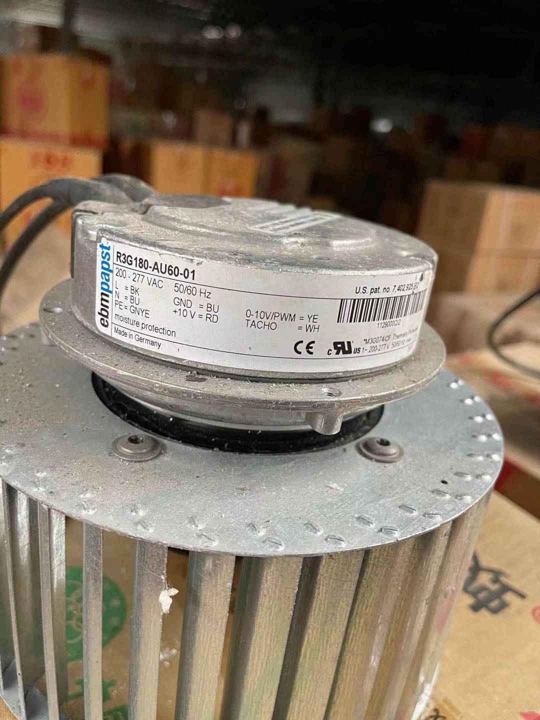 R3G180-AD43-71 R3G180-AU60-01 M3G074-CF M3G084-FA / AU73-01