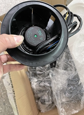 SC133A1-AGT-00风SC133C1-AG05-02机SC175A1-AGT-01风fans-tech