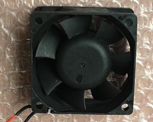 48v 48V 4715RL 12CM 暴力风扇 1.20A 12038 B86 07W MAT NMB