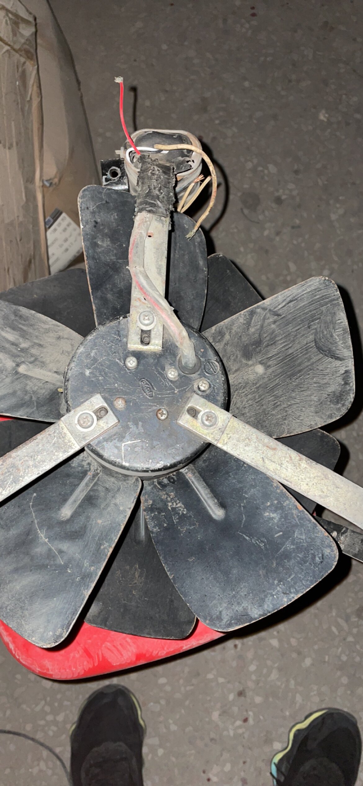 TR300P94H-35-40TP 380V50HZ正品200/230 175 日本ROYAL