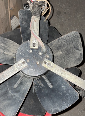 TR300P94H-35-40TP 380V50HZ正品200/230 175 日本ROYAL