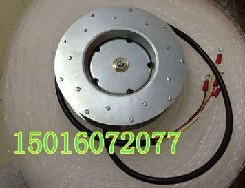 FANUC全新RT5318-0220W-B30R-S03 B30R-S05 B30F-S06三菱主轴风扇