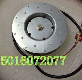 FANUC全新RT5318-0220W-B30R-S03 B30R-S05 B30F-S06三菱主轴风扇