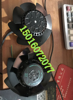 w2s135-eb11-01 03主轴W2S135-EA79-01风机1PH8089-1VM02-0MG1-Z