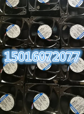 4184NGX | 4184N/2XH | 4184NH | 4184N/2X | 4184NMCR |4182NXU