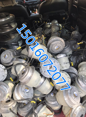 RH31M. 2C. 1R  RH35M-4EK.2F.1R  -2DK.6F2R  RH35G-4DK.2F.1R