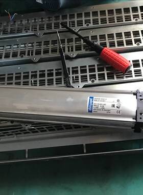 QG030-303/14风机 ebmPAPST 24V 9.6W 横流风扇QG030-353/14