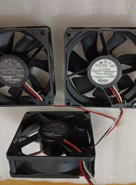 3110SB-05W-B40/S59/B50/B59/B70/B79/B80/B89 8CM变频器风扇24V