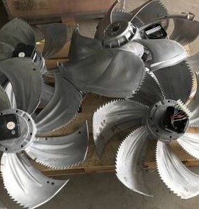 S4D500-AD03-01/A4D500/A4E500风S3G400-LC22-51 A4E500-AD03-01