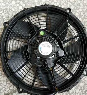 G2D140-BC30-09  风 G2D140-NB02-05 风机  G2D140-NB02-09