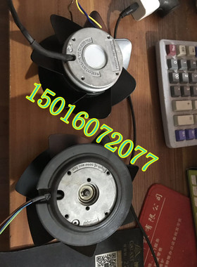 w2s135-eb11-01-03 德国W2S135-EA79-01风机1PH8089-1VM02-0MG1