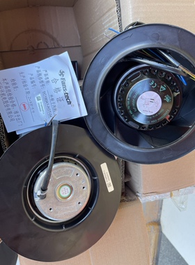 FJ190T0000 SC133C1-AG5-02 FH220Y0000 FH225I0000 230V风机