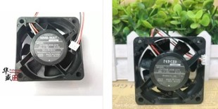 B59 24V变频器散热风扇 05W B86 B49 B40 B50 S89 S79 2410SB NMB