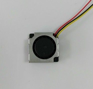 2006风扇 2CM/厘米风扇投影仪芯片微型鼓风机涡轮风扇5V USB,五金/工具,风机/鼓风机/通风机,淘宝优惠券,粉丝福利购,淘宝优惠卷