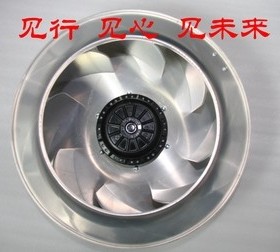 SC400A2-AG5-00泛仕达FH400 FH320 230v 离心风机 SC400A2-AG5-01
