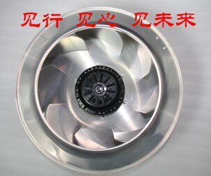 315 355施依洛RMBA450D4.138B.2FT国产RHA450D4.138B-2F