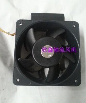 KAKU卡固代替KA1606HA3  KA1606HA2  KA1606HA1轴流风机