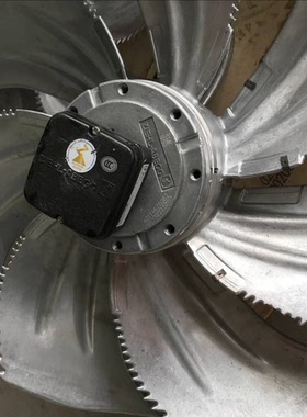 FN071-SDK.6F.V7P1施乐百ZIEHL-ABEGG风机FE071-SDK.6N.V7P1