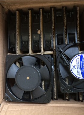 SK125AP-11-2神奎shengkwei扇12038/25插头片110V风SK109AP-11-1