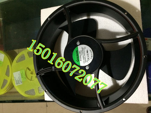 SUNON A1259-MBT 115V 25489 110V A1259HBT  A1259-XBL.TC.N.GN