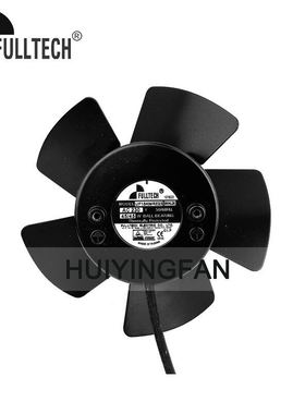 UF-15KME23BWHF  全金属 UF15KMRE23  风机进口  UF-15PE23BWHN