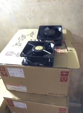 U6500G1-TP 6250MG1 -TP 6250MKG1 UT626DG-TP 7556G1X 16CM风机
