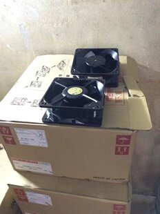 U6500G1-TP 6250MG1 -TP 6250MKG1 UT626DG-TP 7556G1X 16CM风机