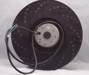 R2E180-AS77-05   R2E180-AT38-10  R2E180-AT06-15 全新代替品