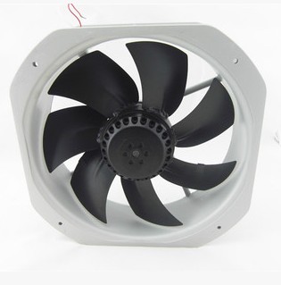 FN050-VDQ.4I.V7P1 施乐百RE18P-2DK.1E.2R风机 FE050-VDQ.4I.V7