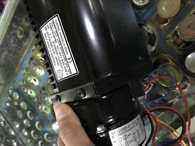 金亿翔JEC-06030A22-3B JEC-06030A22 JEC电容式JEC-06036A22