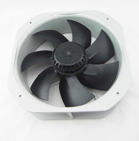 COSTECH风机C22S23HKBD00 ECOFIT 2VRE15 2VGC25 200-230V 22580