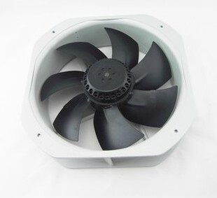 COSTECH风机C22S23HKBD00 ECOFIT 2VRE15 2VGC25 200-230V 22580