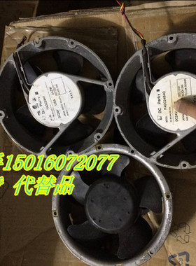 PADC24Z4M-956 带调速风机PADC24Z4M-930 PADC24B4Q-931 24v 17CM