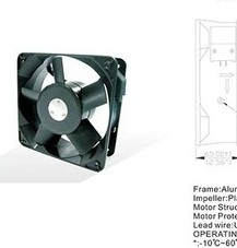 OA180APL-22-1 S180FAP-22-1 AK1862HB OA180APL-11-1TB OA254AN OA180APL-22-1 S180FAP-22-1 AK1862HB OA180APL-11-1TB OA254AN