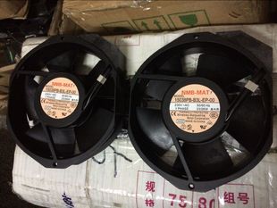 NMB美蓓亚15038PB 17238 B0L B3L 15038PB B2L