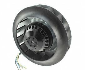 UF220APA23H1C2A福佑FULLTECH涡轮风扇UF220APA23H2C2A原装正品