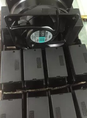 ORIX 16062东方日本F0309-742 MRS16-DUL DTA TUL TTM DTM BUL