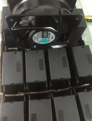 ORIX 16062东方日本F0309-742 MRS16-DUL DTA TUL TTM DTM BUL