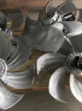 R1G225-AF03-31 | W2E250-HJ32-10 风机| A2E300-AC47-02