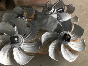 03機(jī)AS710B3 AL5 風(fēng)AG560A3 03Fans tech泛仕達(dá) AG5 FZ710RC000